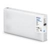 Originale Epson T43U2
