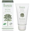L'ERBOLARIO SRL ASSENZIO DEOCREMA TRE ARTEMISIE 50 ML