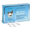 PHARMA NORD SRL BIOATTIVO MAGNESIO 90CPR