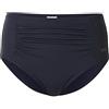 FIREFLY FIW0R|#Firefly Maria Bikini Donne Bikini, Donna, Blue, 50