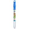 Dulcop Gadget - Dulcop Bolle Di Sapone - Paw Patrol - Spada Bolle 36 Cm 120 Ml - Dulcop