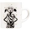 Half Moon Bay Gadget - Harry Potter: Half Moon Bay - Dobby Mug Mini (Tazza Mini) - Half Moon B