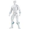 Hasbro Gadget - Marvel: Hasbro - Legends - Black Panther 2 - Goodnight 6 - Hasbro