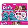 Nice Gadget - Barbie: Nice - Sparkling Make Up - Nice