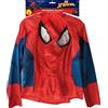 Rubie's Gadget - Top E Maschera Spider-Man - Rubie's