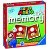 Ravensburger Gadget - Nintendo: Ravensburger - Memory - Super Mario - Ravensburger