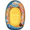 Grandi Giochi Gadget - Topo Gigio: Grandi Giochi - Canotto - Grandi Giochi