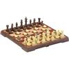 Cayro Gadget - Cayro: Scacchiera Magnetica - Cayro