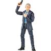 Hasbro Gadget - Marvel: Hasbro - Legends - Black Panther 2 - Legends Everett Ross - Has