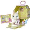 Simba Toys Gadget - Pamper Petz: Simba Toys - Coniglio 15 Cm - Simba Toys