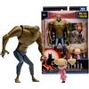 McFarlane Toys Gadget - Dc Comics: New Batman - Killer Croc - Mcfarlane Toys
