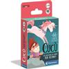Clementoni Gadget - Clementoni: Cucu - Clementoni