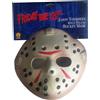 Rubie's Gadget - Friday The 13Th: Jason - Maschera V13 - Rubie's