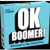 Goliath Games Gadget - Goliath Games: Ok Boomer! - Goliath Games