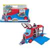 Rei Toys Gadget - Marvel: Rei Toys - Spidey Base Mobile - Rei Toys