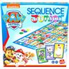 Goliath Games Gadget - Goliath Games: Sequence Junior Paw Patriol - Goliath Games