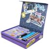 Blue Sky Studios Gadget - Friends - Friends Keepsake Box - Blue Sky Studios