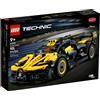 Lego Gadget - Lego: 42151 - Technic - Bugatti Bolide - Lego