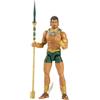 Hasbro Gadget - Marvel: Hasbro - Legends - Black Panther 2 - Baton Rouge - Hasbro