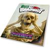 Dynit Gadget - Skifidol: Italian Brainrot - Serie Beta - Allucinazione Cosmica - Album