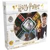 Goliath Games Gadget - Harry Potter: Goliath Games - Torneo Tremaghi - Goliath Games
