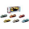 Bburago Gadget - 1 Articolo Casuale - Bburago: Carro Attrezzi Con Auto 1:43 (Assortiment