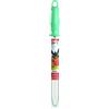 Dulcop Gadget - Dulcop Bolle Di Sapone - Bing - Spada Bolle 36 Cm 120 Ml - Dulcop