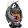 Noble Collection Gadget - Noble NN9471 - Lord Of The Rings - The Fury Of The Witch (Bruciaincenso