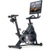 Nordictrack Promo Gym Bike S24 Nordictrack cod.NTEX24125-INT peso max utente 114 kg
