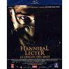Filmauro Hannibal Lecter - Le origini del male