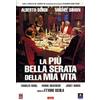 FILMAURO La Piu' Bella Serata Della Mia Vita