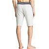 Polo Ralph Lauren Short FELPINA 714687593004 Grey, Grey, XL