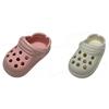 TriGirls Gift Posacenere in ceramica per sigarette, carino, portatile, senza fumo, per casa, esterno e ufficio, design squisito, durevole (bianco e rosa) (2 pezzi)