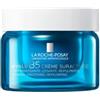LA ROCHE POSAY-PHAS (L'OREAL) HYALU B5 CREMA VASO 50 ML