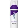 CERAVE (L'OREAL ITALIA SPA) CERAVE SKIN RENEWING SIERO RETINOLO 30 ML