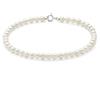 Miluna Bracciale Perle Miluna PBR3731