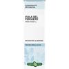 Erba Vita Viola del Pensiero Tintura Idroalcolica 50 ml