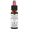 Star Of Bethlehem 10Ml Gtt 10 ml Gocce orali