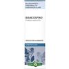 Erba Vita Fluido Biancospino 50 ml Gocce orali