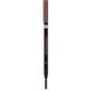 L'OREAL Infaillible Brows 12H Definer Matita per le Sopracciglia 5.0 Light Brunette