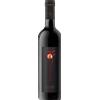 Malavasi Petit Verdot 'Mulinero' 2020 0.75l