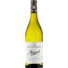 Tenuta Baron Longo Cuvée Rosso 'Felix Anton' Bio 2021 0.75l