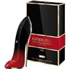 Carolina Herrera Very Good Girl Eau De Parfum Elixir Spray 50ml 50 ml