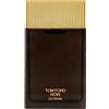 Tom Ford Eau de Parfum Tom Ford Noir Extreme 150 ml per uomo 10x10x8 ml
