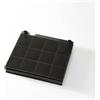 Elica Filtro carbone per Cappa Cucina vari modelli Elica - CFC0141529