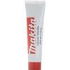 Makita P-08361 - Tubo de grasa de 30 gr para lubricacion de Martillos percutores