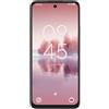 TCL 60 SE NXTPAPER 5G Smartphone, Telefono Cellulare Senza Contratto, Schermo NXTPAPER da 6,7 a 120Hz, Modalità Max Ink, 8+256 GB, Doppia Camera da 50MP, Batteria Potente da 5200mAh, Verde Menta