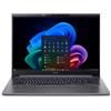 Acer 14 TRAVELMATE X4 14 AI TMX414-51-TCO-507M Windows 11 Pro NX.BPUET.002