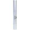 PRAI Ageless Lip Line Filler trattamento cosmetico labbra