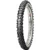 Maxxis 62302 Pneumatico 90/100 -21 57M Maxxcross Si M7311 Tt